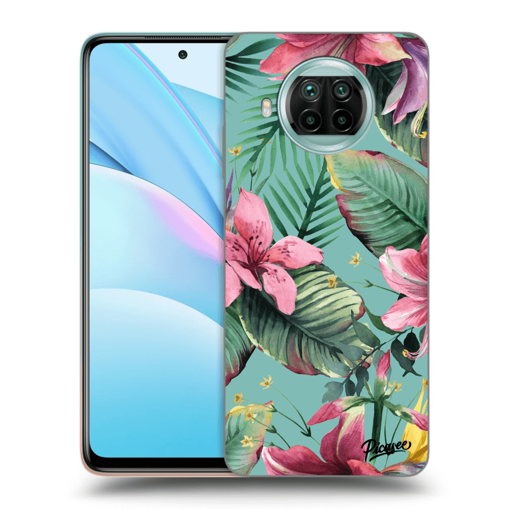 ULTIMATE CASE Für Xiaomi Mi 10T Lite - Hawaii