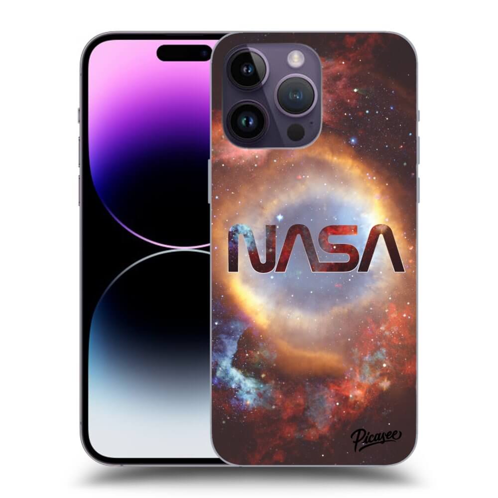 ULTIMATE CASE MagSafe Für Apple IPhone 14 Pro Max - Nebula