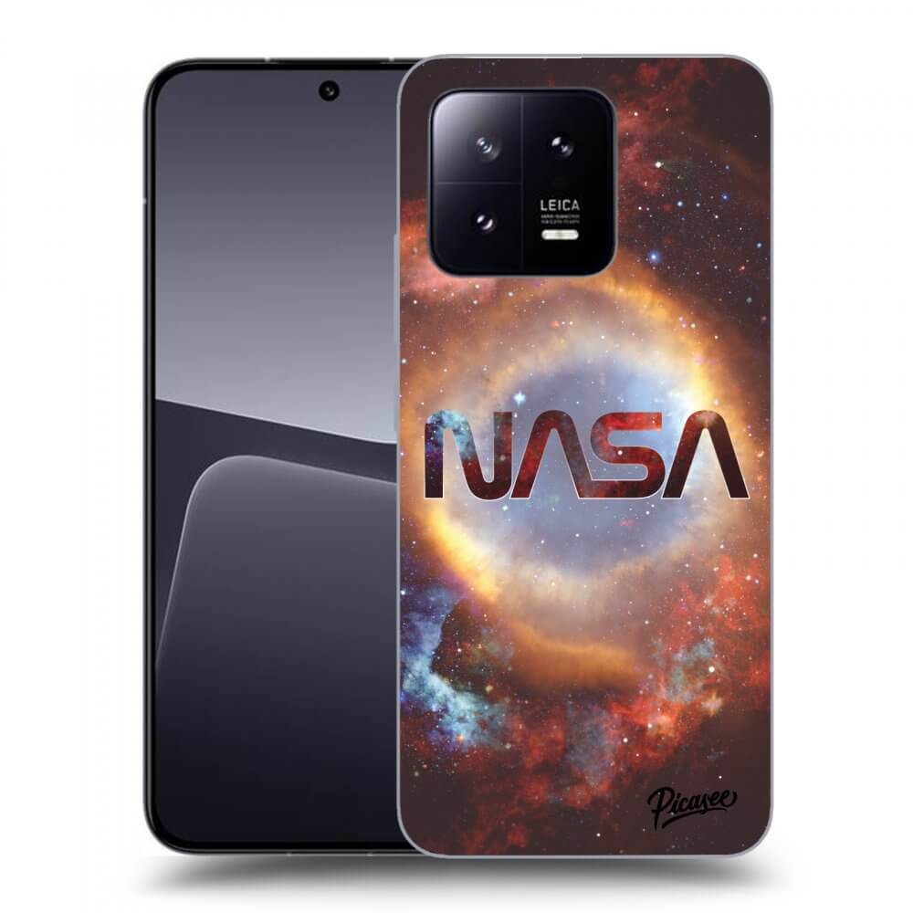 ULTIMATE CASE Für Xiaomi 13 Pro - Nebula