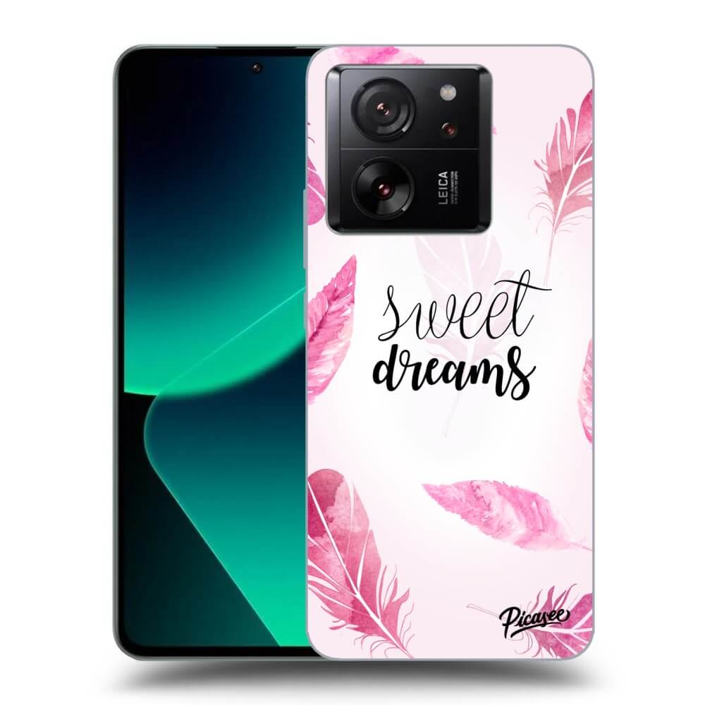 ULTIMATE CASE Für Xiaomi 13T Pro - Sweet Dreams