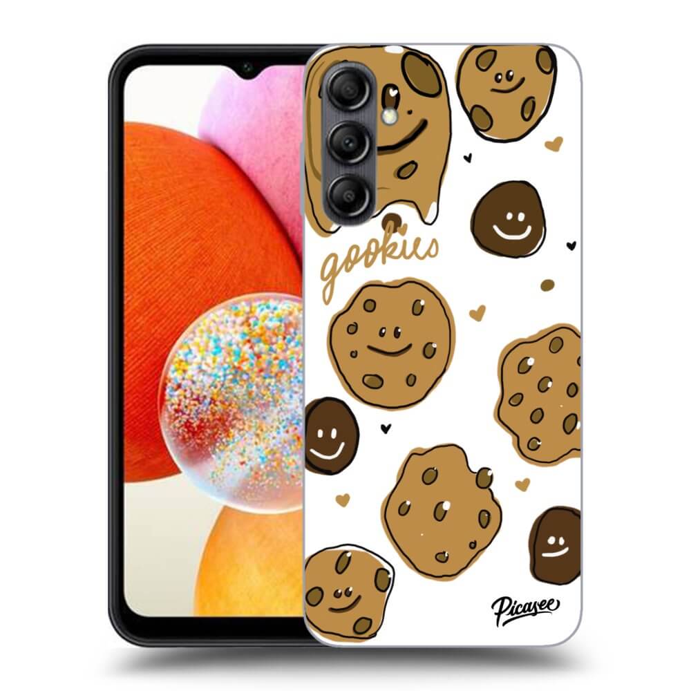 ULTIMATE CASE Für Samsung Galaxy A15 A156B 5G - Gookies