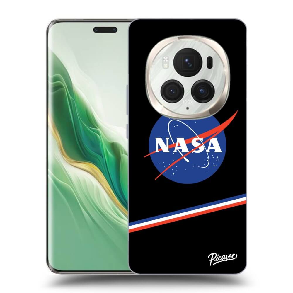 ULTIMATE CASE Für Honor Magic6 Pro - NASA Original