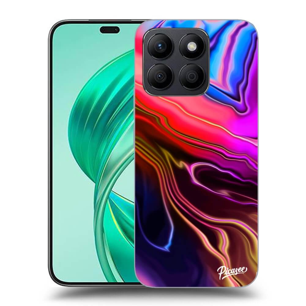 ULTIMATE CASE Für Honor X8b - Electric