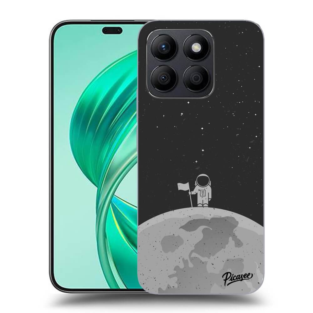 ULTIMATE CASE Für Honor X8b - Astronaut