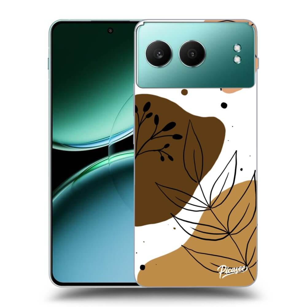 ULTIMATE CASE Für OnePlus Nord 4 - Boho Style