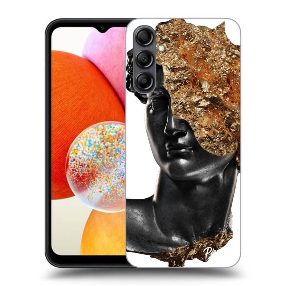 ULTIMATE CASE Für Samsung Galaxy A16 5G - Holigger