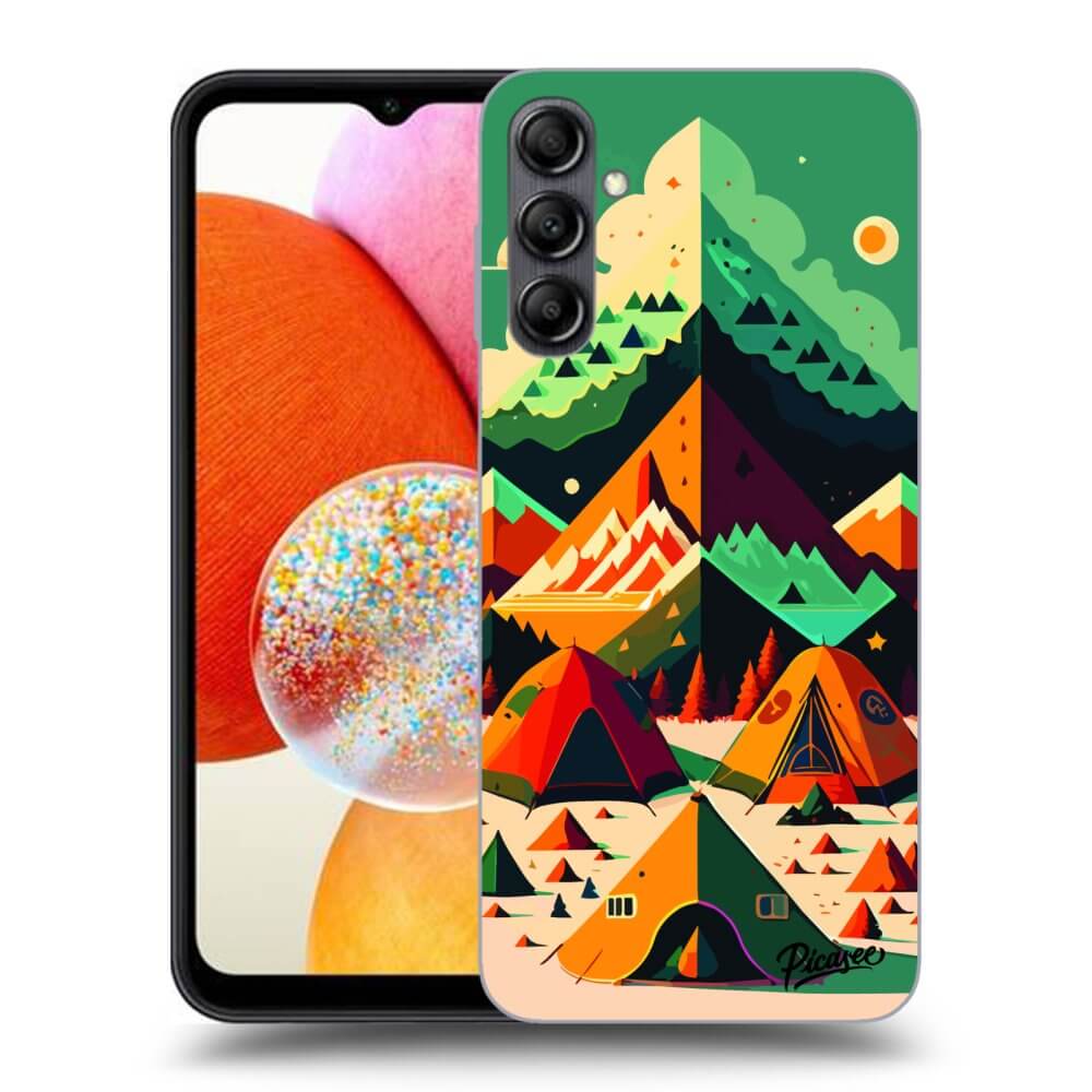 ULTIMATE CASE Für Samsung Galaxy A16 5G - Alaska